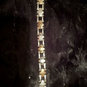 Men’s Bracelet